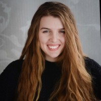 Emily Allard
