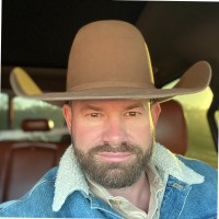 Bryan Teel