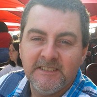 Andre Dufresne