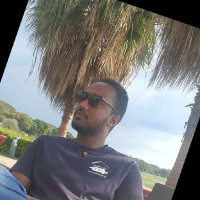 Anteneh Zenebe