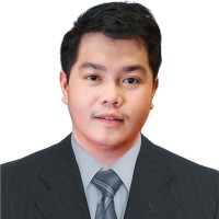 Melbert Bueza
