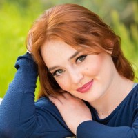 Emma-Lee Mccutcheon