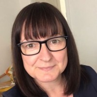 Lisa Baker