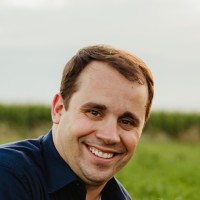 Andrew Matz
