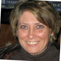 Deb Wiswell