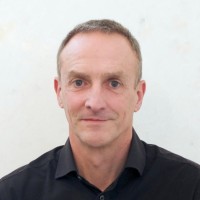 Richard ONeill
