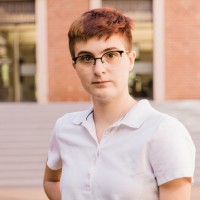 Amelia Badorek
