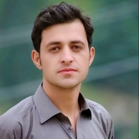 Sami Ullah