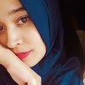 Tahmim Taha