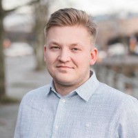 Roni Brandt