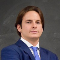 Matteo Ciufolini