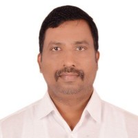 Ganesan B