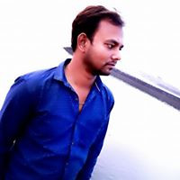 Jb Chandan