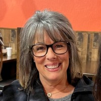Donna Skaar