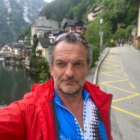 Gerhard Herold