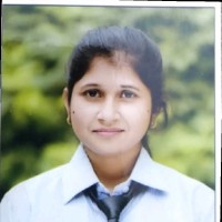 Ambika Sharma