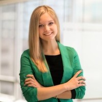 Madeline Kahlenbeck