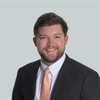 Matthew Mcgetrick