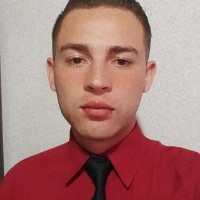 Jhon Duque