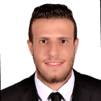 Amr Ibrahem