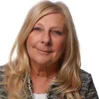 Deb Garofalo