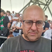 Marcin Doliński