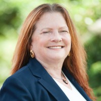 Laurie Marsell