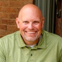 Travis Houser