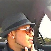 Joel Cruz