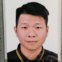 Benedict Leong