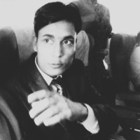 Amaresh Kumar Singh