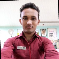 Devid Sahu