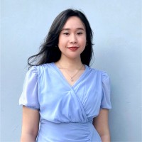 Jannie Louise Sola