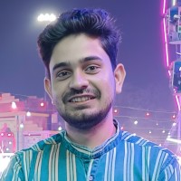 Himanshu Gaur