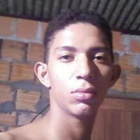 wellington lopes pantoja