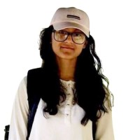 Soniya Khadka