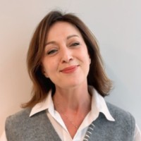 Valérie Cardinale