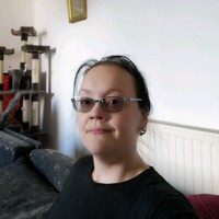 Maria Sjolund