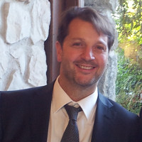 Fabio Cioli