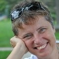 Marina Riker-Kucic