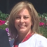 Holly Smith