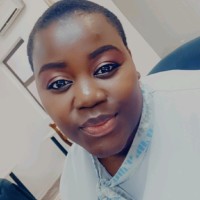 Rudzani Khubana