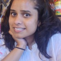 Neha Garg