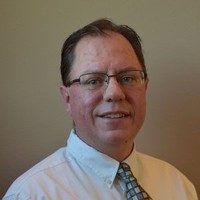 Wade Hansen