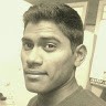 Jagan Raj