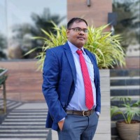 Rajesh Kumar