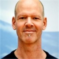 Jeroen Schortemeijer