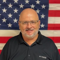 Scott Trogdon