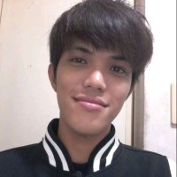 Dan Mart Florencio