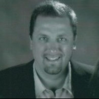 Eric Sills